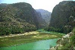 private 4x4 safari of wadi shab the coastal caravan in muscat 18254 World Tours 26