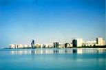 Private Abu Dhabi City Sightseeing Tour - The Arabian Jewel