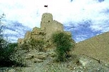 private day tour of rustaq voyage into the past in muscat 18248 World Tours 26