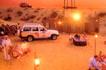 private tour 4x4 desert adventure safari from muscat in muscat 18266 World Tours 26