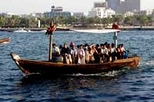 Private Tour: Dubai City Half-Day Sightseeing Tour