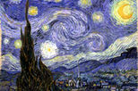 MoMa: The Museum of Modern Art