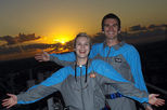 brisbane story bridge adventure twilight climb in brisbane 1 World Tours 26