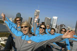 brisbane story bridge day and night climbs in brisbane 1 World Tours 26