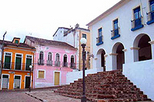 cachoeira full day tour from salvador in salvador 18354 World Tours 26