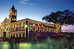 historical salvador city tour in salvador 18352 World Tours 26