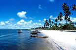 morro de sao paulo day trip from salvador in salvador 18358 World Tours 26