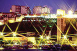 salvador da bahia by night in salvador 18360 World Tours 26