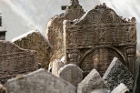 Jewish Prague Walking Tour