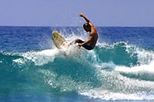 Perth Coastal Explorer Tour - Mandurah, Hillarys and Fremantle, Perth, Bus & Minivan Tours