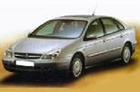 Cordoba to Seville Private Transfer