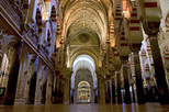 cordoba walking tour in cordoba 38269 World Tours 29