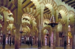 Full Day Tour to Cordoba