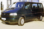 seville airport departure transfer in seville 18490 World Tours 29