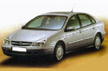 seville airport private arrival transfer in seville 18486 World Tours 29