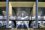 seville ave train station private departure transfer in seville 38275 World Tours 29