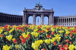 brussels half day city tour in brussels 18508 World Tours 29