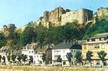 Luxembourg and the Ardennes Tour from Brussels