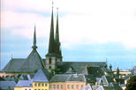 luxembourg day trip from brussels two countries in one day in brussels 43023 World Tours 29