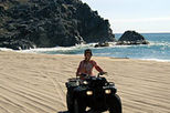 Los Cabos ATV Adventure