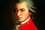 Following W.A Mozart 's footsteps in Prague