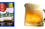 Nizbor Bohemia Glass Factory and Pilsner Urquell Brewery Tour from Prague