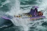 Niagara Falls Open Jet Boat Tour