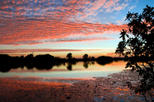 2 day kakadu national park guluyambi cruise and arnhem land tour from in darwin 39862 World Tours 34