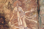 2 day kakadu national park yellow waters cruise aboriginal art sites in darwin 18837 World Tours 34
