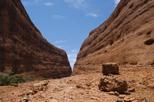 Save 59%: 2-Day Uluru Sunset and Kata Tjuta Tour from Ayers Rock by Viator