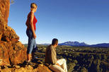 3 day alice springs to uluru ayers rock highlights tour including in alice springs 18808 World Tours 34