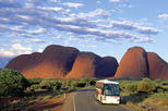 3 day alice springs to uluru ayers rock via kings canyon tour in alice springs 39066 World Tours 34