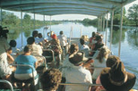 3 day kakadu national park and arnhem land explorer tour from darwin in darwin 39899 World Tours 34