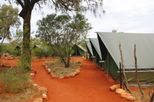 25% Off 3-Day Kakadu National Park and Katherine Camping Tour from Darwin