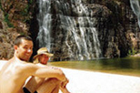 3 day kakadu national park and waterfalls tour from darwin in darwin 41618 World Tours 34