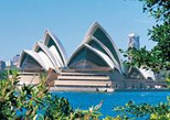 Sydney: Manly and Northern Beaches Tour with Optional Harbor Lunch Cruise