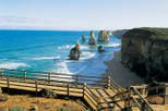 Save 20%: Great Ocean Road Day Trip Adventure from Melbourne by Viator