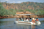 kakadu day tour from darwin including ubirr art site and guluyambi in darwin 18824 World Tours 34