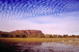 Save 23%: Kakadu Day Tour from Darwin including Ubirr Art Site and Yellow Water Cruise by Viator