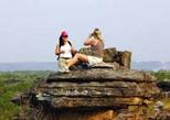 Kakadu, Katherine and Litchfield Camping Safari Tour