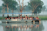 kakadu nourlangie and yellow waters tour with optional arnhem land in darwin 18826 World Tours 34