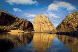 Save 20%: Katherine Day Tour from Darwin including Katherine Gorge Cruise by Viator