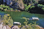 katherine day tour from darwin including katherine gorge cruise in darwin 18821 World Tours 34