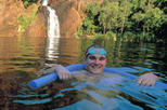 litchfield national park day tour from darwin in darwin 18819 World Tours 34