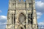 Reims City Pass