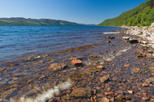 Save 20%: 2-Day Loch Ness and Inverness Small Group Tour from Glasgow by Viator