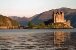 Save 36%: 3-Day Isle of Skye Small Group Tour from Edinburgh by Viator