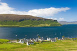 Save 20%: 3-Day Isle of Skye Small-Group Tour from Glasgow by Viator