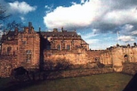 Loch Lomond National Park and Stirling Castle by Minivan