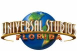 1-Day Admission to a Universal Studios or SeaWorld Park with Transportation from Miami